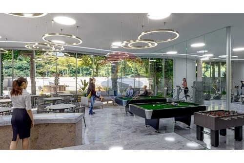 Slider Image Thumbnail
