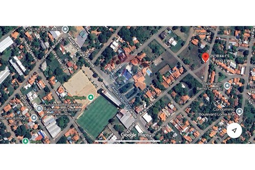 Slider Image Thumbnail