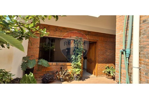 Residential - Condo/Apartment - Paraguay Central Villa Elisa - PY