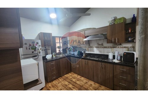 Slider Panorama Image Thumbnail