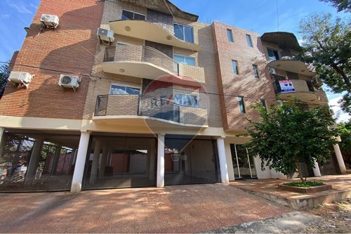 Residential - Condo/Apartment - Paraguay Central Villa Elisa - PY
