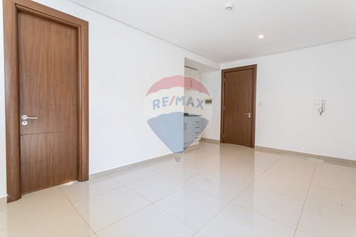 Residential - Condo/Apartment - Paraguay Central San Lorenzo - PY