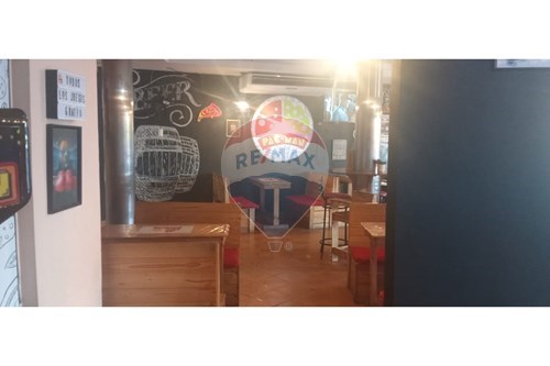 Slider Panorama Image Thumbnail