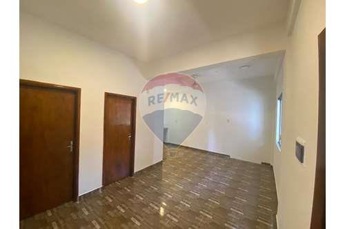 For Sale-Condo/Apartment-Paraguay Itapúa Encarnación-143011083-2