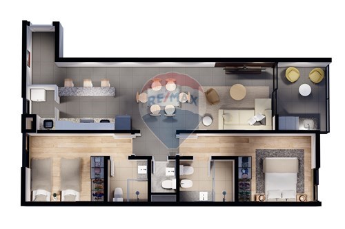 Slider Image Thumbnail