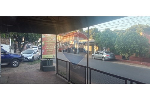 Slider Panorama Image Thumbnail