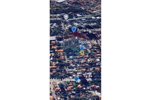 Slider Image Thumbnail