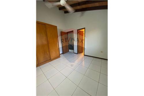 For Sale-Duplex-Paraguay Central Lambaré-143063119-1