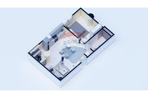 Slider Image Thumbnail