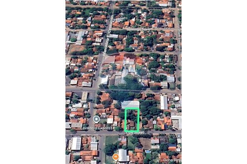 Slider Image Thumbnail