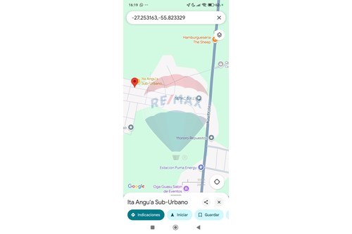 Slider 360 thumbnail
