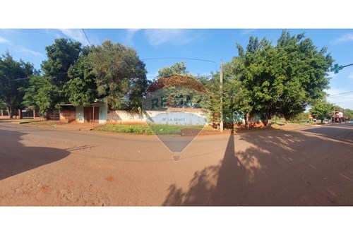 Slider Panorama Image Thumbnail