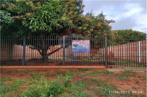 For Sale-House-Paraguay Central Capiata  Sta. Isabel.  -  Sta Isabel.  - -143001019-184
