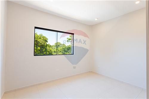 Slider Panorama Image Thumbnail