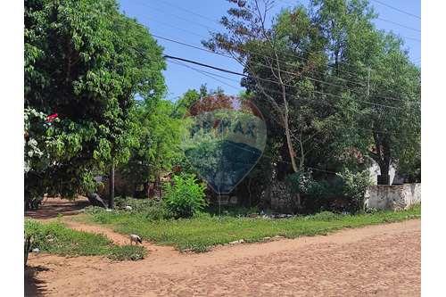 For Sale-Land-Paraguay Central Mariano Roque Alonso-143021027-35