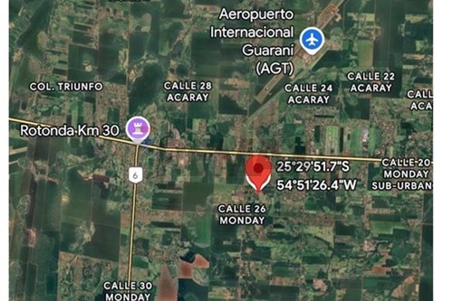 Slider Image Thumbnail