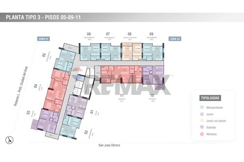 Slider Image Thumbnail