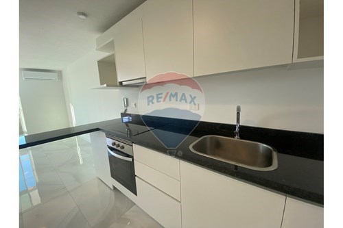 Slider 360 thumbnail