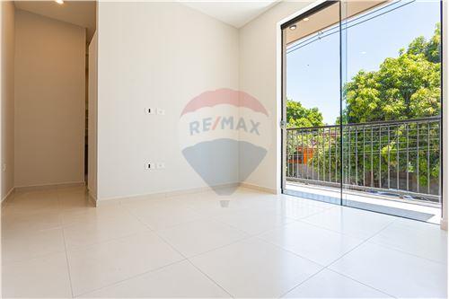 Slider Panorama Image Thumbnail