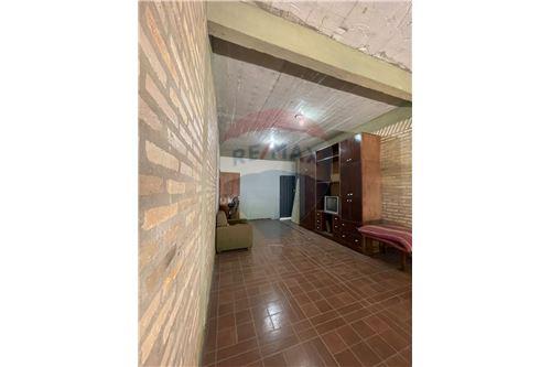 For Sale-House-Paraguay Cordillera San Bernardino  Sin nombre  - -143087006-22