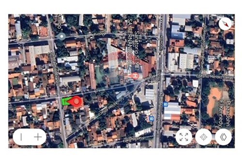 Slider Image Thumbnail