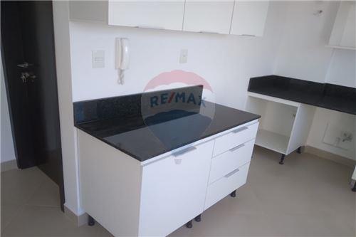 Condo/Apartment - For Sale - Paraguay Asunción Carmelitas - 143025156 ...