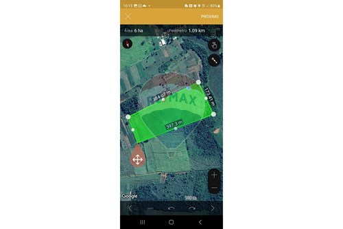 Slider Image Thumbnail