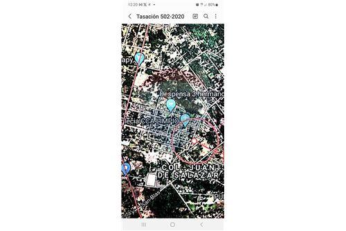 Slider Image Thumbnail