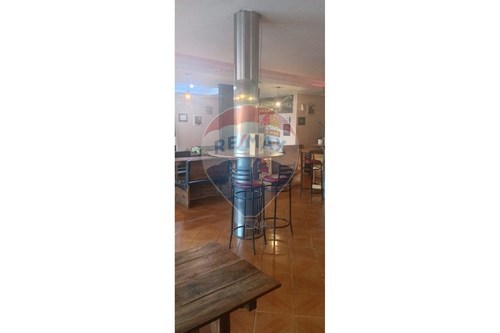 Slider Panorama Image Thumbnail