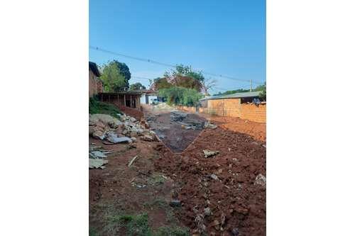बिक्री के लिए-भूमि-Paraguay Central Villa Elisa-143025136-33