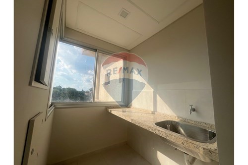 Slider Panorama Image Thumbnail