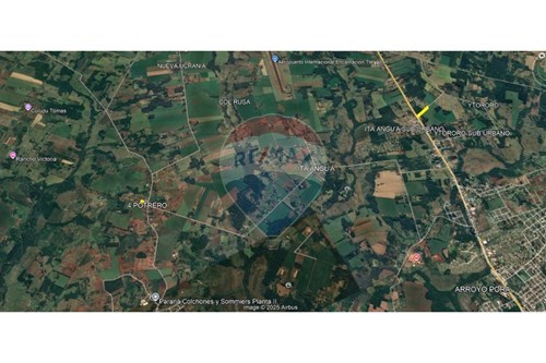 Slider Image Thumbnail