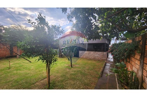 Slider Panorama Image Thumbnail
