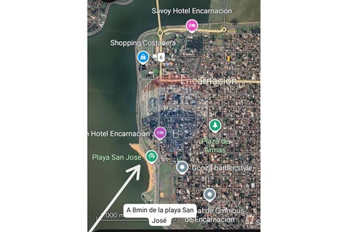 Slider Image Thumbnail