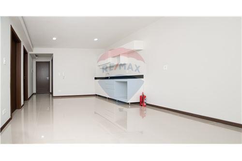 For Sale-Condo/Apartment-Paraguay Central Luque Ykua Karanda'y  Santa Rosa de Lima  -  Santa Rosa de Lima  - -143059035-5