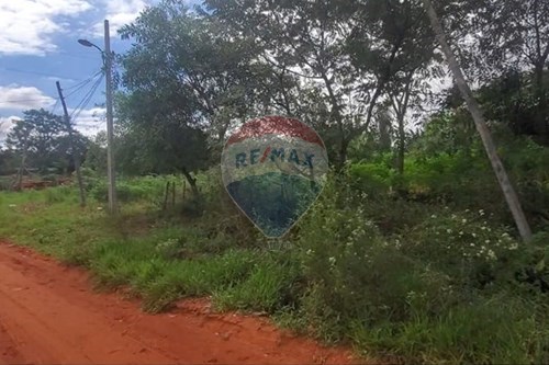 Slider 360 thumbnail