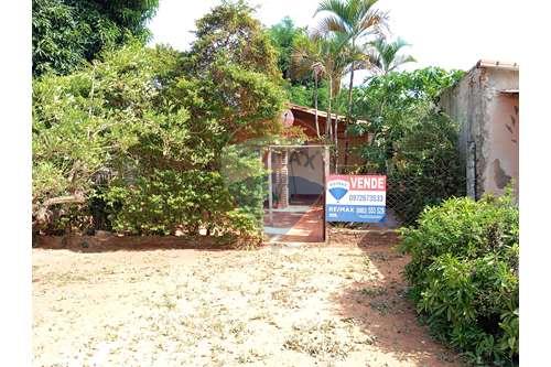 For Sale-House-Paraguay Central Capiata-143092038-21