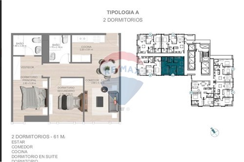 Slider Image Thumbnail