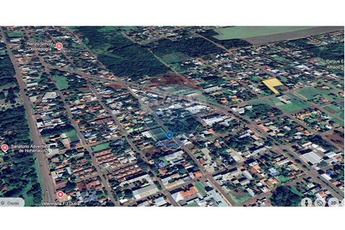 Slider Image Thumbnail