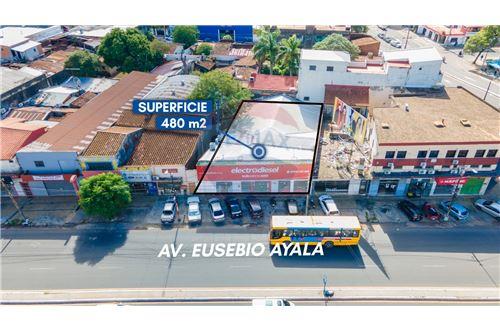 Slider Image Thumbnail