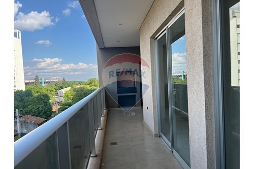 Slider Panorama Image Thumbnail