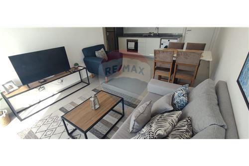 Residential - Condo/Apartment - Paraguay Asunción Herrera - PY