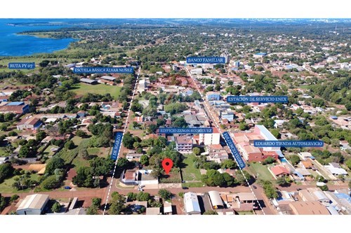 Slider Image Thumbnail