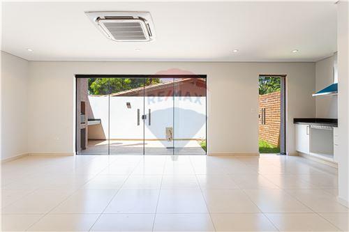 Slider Panorama Image Thumbnail