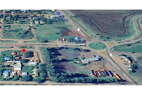 Slider Image Thumbnail