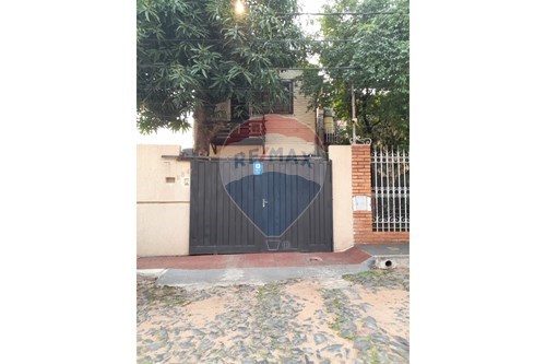 Departamento Alquiler Paraguay Asunción Vista Alegre 143068006 114 Remax Paraguay 5681