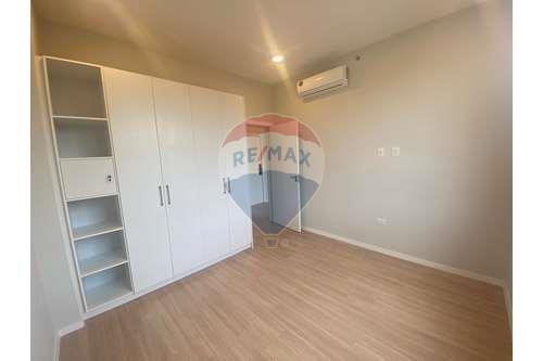 For Rent/Lease-Condo/Apartment-Paraguay Asunción Recoleta-143056032-57