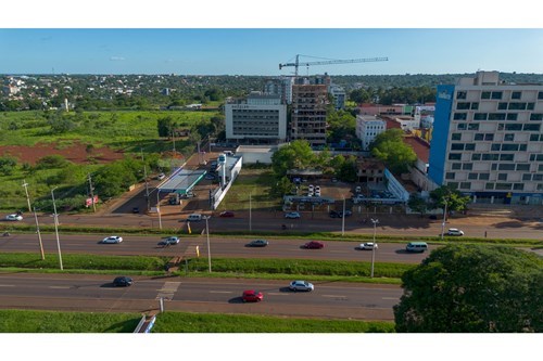 Slider Image Thumbnail