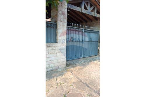 For Sale-House-Paraguay Central Luque  Santa Elena casi Avda.Ita Yvate  - -143080056-6