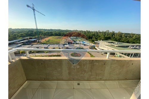 Slider 360 thumbnail